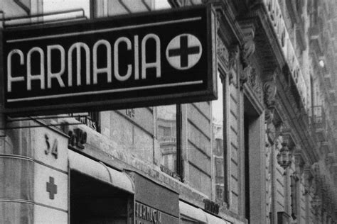 El Led Mat Al Ne N De Las Cruces De Farmacia Diariomedico