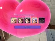 Emilias Playroom Hentai Game Pornplay Ep 1 Fucking A Bunny Girl Whore In A Public Restaurant