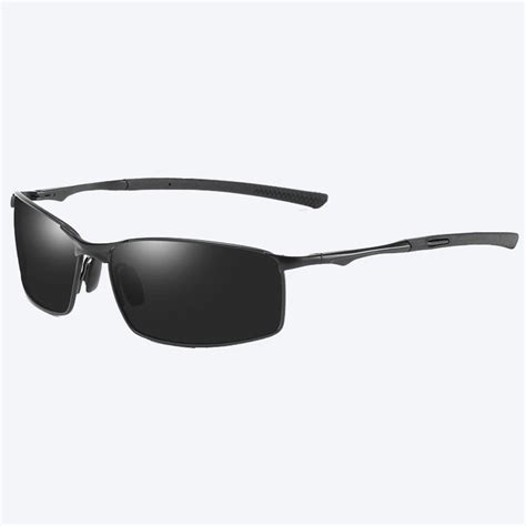 Sunray Polarized Driving Sunglasses Sungait Series Sunray Glasses