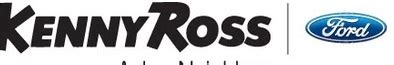 kenny ross ford  adamsburg pa  cars  autotrader