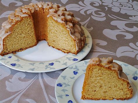 Tequila Orange Kuchen Mit Zimt Von Briseis 0110 Chefkoch De