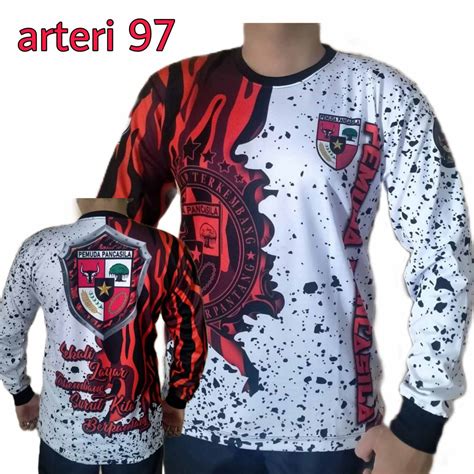 Kaos Pemuda Pancasila Terbaru Kaos Pemuda Pancasila Baju Pemuda