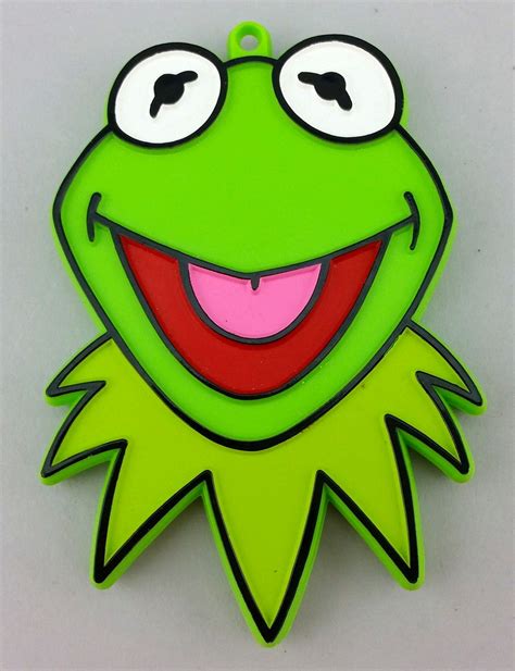 Muppet cookie cutters | Muppet Wiki | Fandom