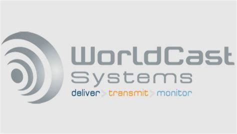 Worldcast Updates Ecreso Fm Aio Series Radio World