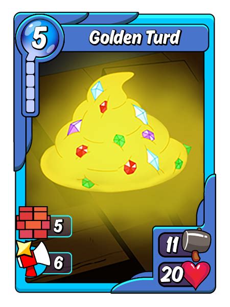 Golden Turd Animation Throwdown Wikia Fandom