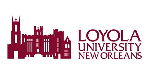 Loyola University New Orleans Commencement Youtube