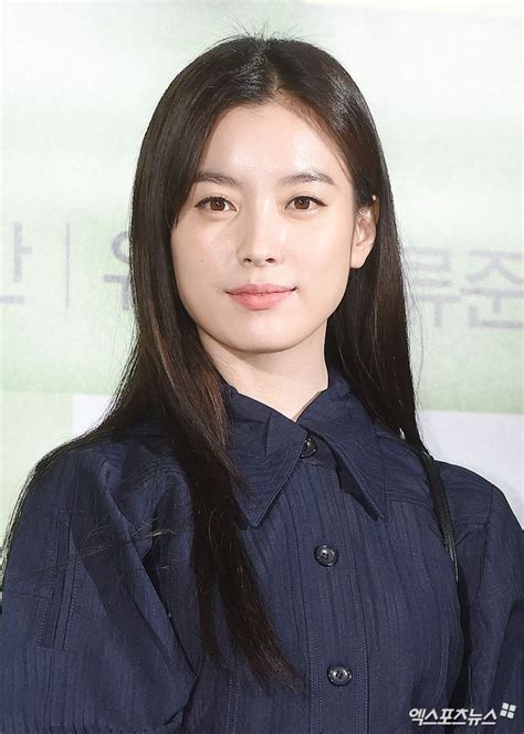 Han Hyo Joo 한효주 Korean Actress Korean Actresses Asian Actors Actors And Actresses Dramas Iu