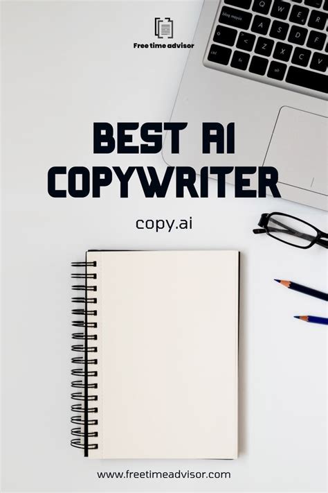 Best Ai Copywriter Artofit