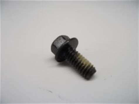 Genuine AYP SEARS HUSQVARNA SCREW HX WSH HD Part 532165857 EBay