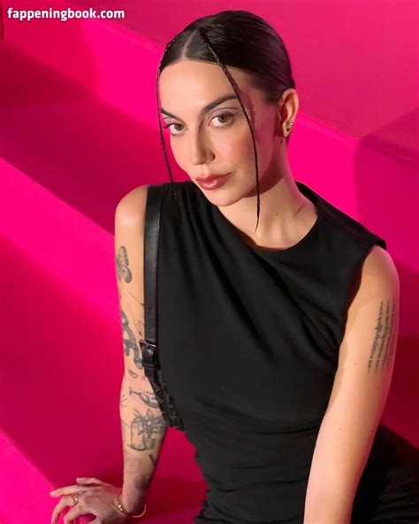 Maria Valero Valero0 Mariavalero Nude OnlyFans Leaks The Fappening Photo 7155259