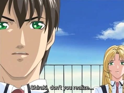 Ritual Sexual Secreto De Un Profesor Y Una Colegiala Sexy En Un Dibujo Animado Hentai