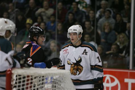 Nipslip Twitter: The Intriguing Intersection Of Social Media And