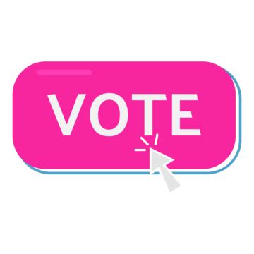 Electronic Vote Icon PNG, Vector, PSD, and Clipart With Transparent ...