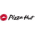 50 OFF Pizza Hut Promo Code Philippines January 2025