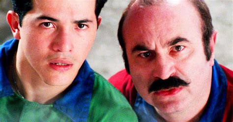 Best John Leguizamo Performances, Ranked