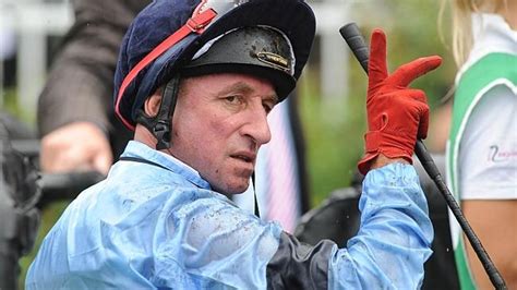 Jimmy Cassidy Turns On The Magic In The Rosehill Mud Despite Being