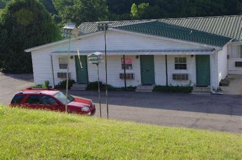 Dover Inn Motel - UPDATED 2017 Reviews & Photos (TN) - TripAdvisor