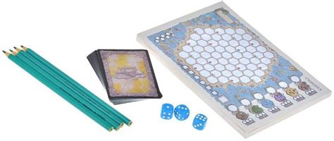 Игра Затерянный остров - Игротайм