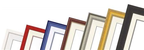 Professional Picture Framing Online And Diy Framing Brampton Framing