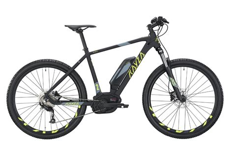 E Mtb Hardtail Angebote And Sale Mybikes Shopde