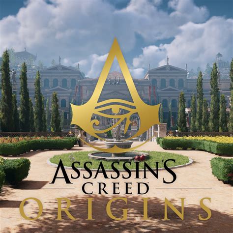 An Assassin S Creed Game Set In Ancient Rome What It Could Have Been R Assassinscreed