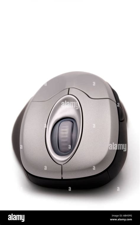 computer mouse studio Stock Photo - Alamy