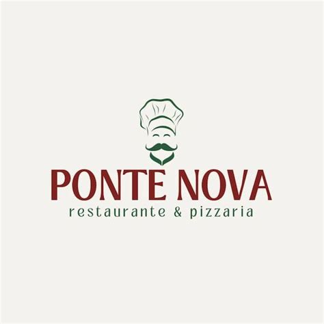 Restaurante E Pizzaria Ponte Nova Contagem Ifood