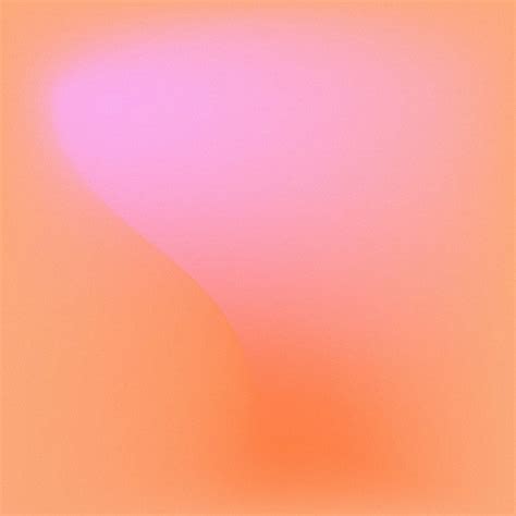 Pink And Orange Gradient Background at Charlotte Lucero blog