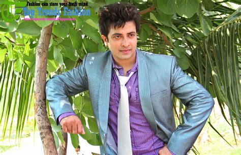 Shakib Khan Bangladeshi Super Star Actors Amazon Shopping Choice