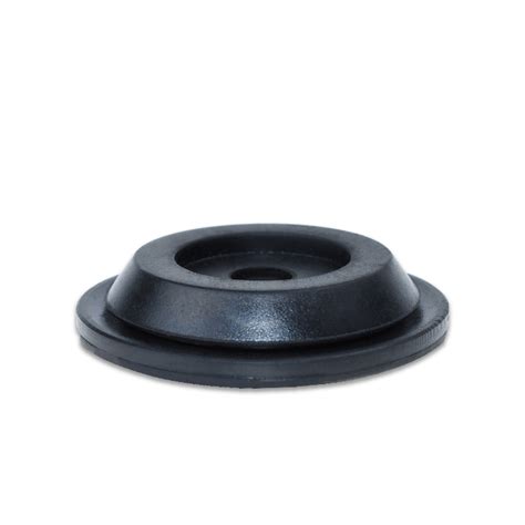 custom automotive grommets zyxrubber