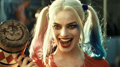 Harley Quinn Flashes Camera In Nsfw Season 4 Clip Comic Book Movies And Superhero Movie News