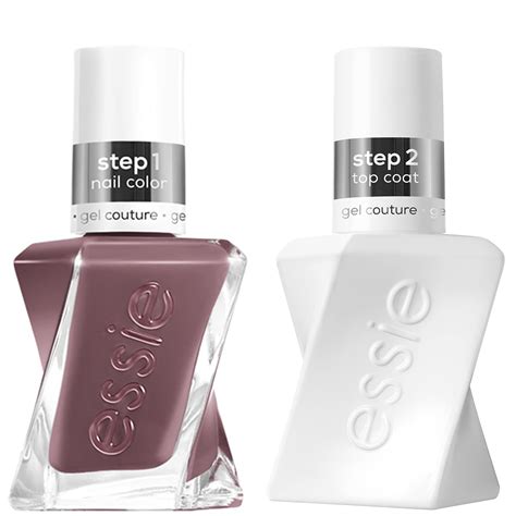 Essie