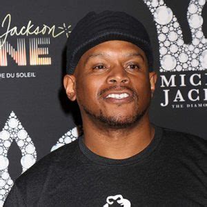 sway calloway agent manager publicist contact info