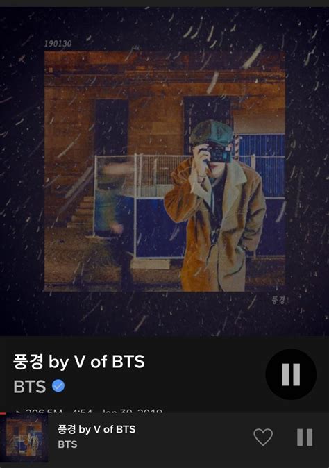 Ilovebts Girlarmy On Twitter RT Taehyung SL Celebrating One Of The