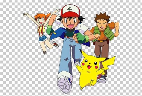 Pokémon GO Ash Ketchum Pikachu PNG Clipart Anime Art Artwork Ash