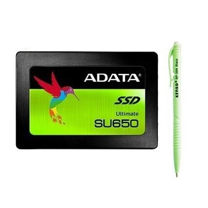 Ssd Adata Su Gb Sata Iii Riana Cellular