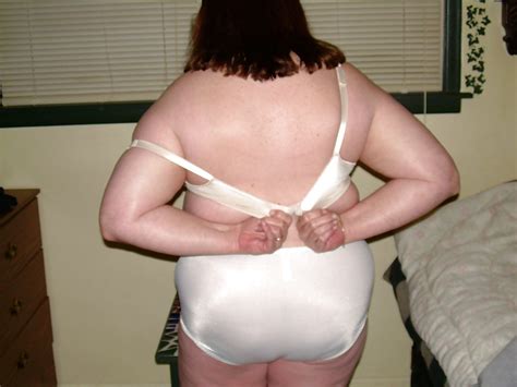 BBW Wife Panties Porn Pictures XXX Photos Sex Images 482578 PICTOA
