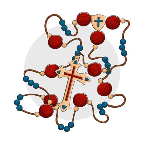 Geloof Svg Christelijke Kerst Png Bundel Afbeeldingen Gratis