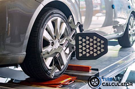 Do You Need An Alignment After Replacing All New Tires