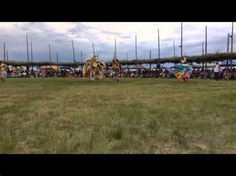 Youtube Taos Pueblo Pueblo Pow Wow