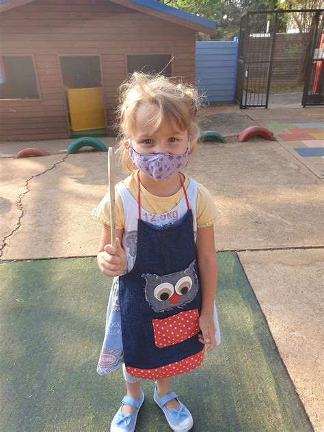 Ladybird Kleuterskool - Home | Facebook