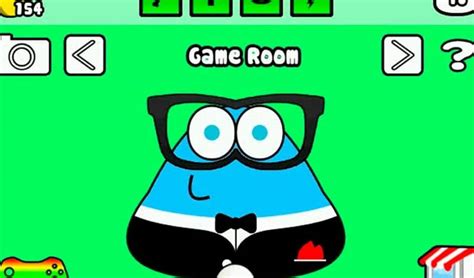 Cómo Conseguir Dinero Infinito En Pou