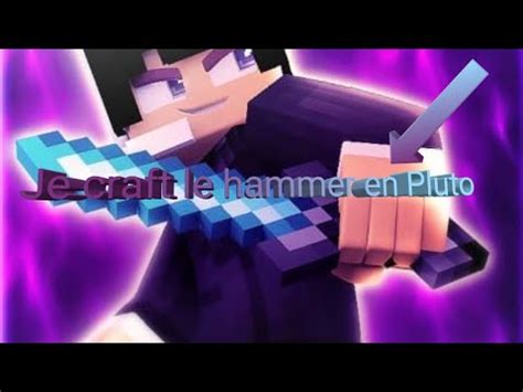 K A Gagn Opening De Cl Opalite Et Cl Supr Me Je Craft Le