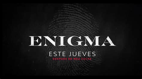 Este Jueves En Enigma El Caso De Narumi Kurosaki YouTube