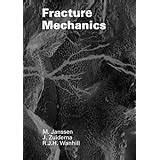 Fracture Mechanics Fundamentals And Applications Fourth Edition