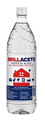 46 Migliori Alcool Puro Per Liquori Nel 2024 Recensioni Opinioni Prezzi