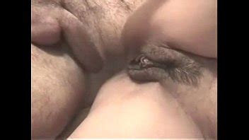 Sexo Na Vagina Dotado Porno Tarado