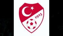 Süper Lig Süper Lig Discover Share GIFs