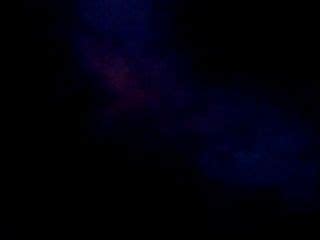 Xxxxxxx Hotntubes Porn