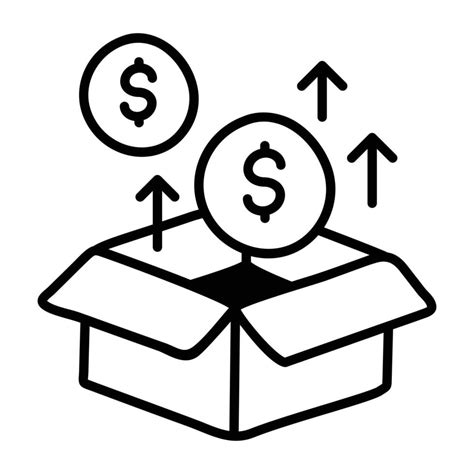 trendy    vector art  vecteezy